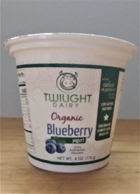 yogurt-blueberry-6oz-100-grassfed